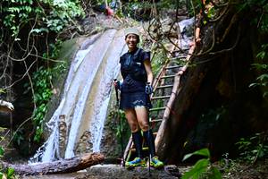 BIB: 
                            <button type="button" onclick="openModal(13244956)" class="btn btn-primary btn-sm float-right btn-popup" data-toggle="modal" data-target=".modal-high-quality">
                        <i class="fas fa-shopping-cart"></i> Add to Cart
                    </button>
                                            <button type="button" onclick="isThisMe(13244956, true)" class="btn btn-success btn-sm float-right btn-popup btn-isme hidden" data-toggle="tooltip" data-placement="bottom" title="นี่คือรูปของคุณใช่ไหม คลิกที่นี่เพื่อเอาเข้าอัลบั้ม">
                        <i class="fas fa-plus"></i> Add to album
                    </button>
                    <button type="button" onclick="isThisMe(13244956, false)" class="btn btn-warning btn-sm float-right btn-popup btn-isnotme hidden">
                        <i class="fas fa-ban"></i> Remove from album
                    </button>