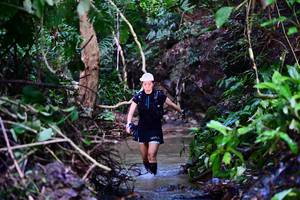 BIB: 
                            <button type="button" onclick="openModal(13244851)" class="btn btn-primary btn-sm float-right btn-popup" data-toggle="modal" data-target=".modal-high-quality">
                        <i class="fas fa-shopping-cart"></i> Add to Cart
                    </button>
                                            <button type="button" onclick="isThisMe(13244851, true)" class="btn btn-success btn-sm float-right btn-popup btn-isme hidden" data-toggle="tooltip" data-placement="bottom" title="นี่คือรูปของคุณใช่ไหม คลิกที่นี่เพื่อเอาเข้าอัลบั้ม">
                        <i class="fas fa-plus"></i> Add to album
                    </button>
                    <button type="button" onclick="isThisMe(13244851, false)" class="btn btn-warning btn-sm float-right btn-popup btn-isnotme hidden">
                        <i class="fas fa-ban"></i> Remove from album
                    </button>