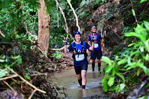 BIB: 
                            <button type="button" onclick="openModal(13245785)" class="btn btn-primary btn-sm float-right btn-popup" data-toggle="modal" data-target=".modal-high-quality">
                        <i class="fas fa-shopping-cart"></i> Add to Cart
                    </button>
                                            <button type="button" onclick="isThisMe(13245785, true)" class="btn btn-success btn-sm float-right btn-popup btn-isme hidden" data-toggle="tooltip" data-placement="bottom" title="นี่คือรูปของคุณใช่ไหม คลิกที่นี่เพื่อเอาเข้าอัลบั้ม">
                        <i class="fas fa-plus"></i> Add to album
                    </button>
                    <button type="button" onclick="isThisMe(13245785, false)" class="btn btn-warning btn-sm float-right btn-popup btn-isnotme hidden">
                        <i class="fas fa-ban"></i> Remove from album
                    </button>