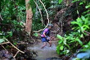 BIB: 
                            <button type="button" onclick="openModal(13246161)" class="btn btn-primary btn-sm float-right btn-popup" data-toggle="modal" data-target=".modal-high-quality">
                        <i class="fas fa-shopping-cart"></i> Add to Cart
                    </button>
                                            <button type="button" onclick="isThisMe(13246161, true)" class="btn btn-success btn-sm float-right btn-popup btn-isme hidden" data-toggle="tooltip" data-placement="bottom" title="นี่คือรูปของคุณใช่ไหม คลิกที่นี่เพื่อเอาเข้าอัลบั้ม">
                        <i class="fas fa-plus"></i> Add to album
                    </button>
                    <button type="button" onclick="isThisMe(13246161, false)" class="btn btn-warning btn-sm float-right btn-popup btn-isnotme hidden">
                        <i class="fas fa-ban"></i> Remove from album
                    </button>