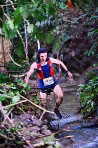 BIB: 4068
                            <button type="button" onclick="openModal(13245263)" class="btn btn-primary btn-sm float-right btn-popup" data-toggle="modal" data-target=".modal-high-quality">
                        <i class="fas fa-shopping-cart"></i> Add to Cart
                    </button>
                                            <button type="button" onclick="isThisMe(13245263, true)" class="btn btn-success btn-sm float-right btn-popup btn-isme hidden" data-toggle="tooltip" data-placement="bottom" title="นี่คือรูปของคุณใช่ไหม คลิกที่นี่เพื่อเอาเข้าอัลบั้ม">
                        <i class="fas fa-plus"></i> Add to album
                    </button>
                    <button type="button" onclick="isThisMe(13245263, false)" class="btn btn-warning btn-sm float-right btn-popup btn-isnotme hidden">
                        <i class="fas fa-ban"></i> Remove from album
                    </button>