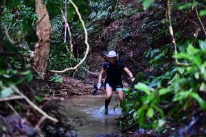 BIB: 
                            <button type="button" onclick="openModal(13244837)" class="btn btn-primary btn-sm float-right btn-popup" data-toggle="modal" data-target=".modal-high-quality">
                        <i class="fas fa-shopping-cart"></i> Add to Cart
                    </button>
                                            <button type="button" onclick="isThisMe(13244837, true)" class="btn btn-success btn-sm float-right btn-popup btn-isme hidden" data-toggle="tooltip" data-placement="bottom" title="นี่คือรูปของคุณใช่ไหม คลิกที่นี่เพื่อเอาเข้าอัลบั้ม">
                        <i class="fas fa-plus"></i> Add to album
                    </button>
                    <button type="button" onclick="isThisMe(13244837, false)" class="btn btn-warning btn-sm float-right btn-popup btn-isnotme hidden">
                        <i class="fas fa-ban"></i> Remove from album
                    </button>