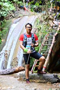 BIB: 
                            <button type="button" onclick="openModal(13245001)" class="btn btn-primary btn-sm float-right btn-popup" data-toggle="modal" data-target=".modal-high-quality">
                        <i class="fas fa-shopping-cart"></i> Add to Cart
                    </button>
                                            <button type="button" onclick="isThisMe(13245001, true)" class="btn btn-success btn-sm float-right btn-popup btn-isme hidden" data-toggle="tooltip" data-placement="bottom" title="นี่คือรูปของคุณใช่ไหม คลิกที่นี่เพื่อเอาเข้าอัลบั้ม">
                        <i class="fas fa-plus"></i> Add to album
                    </button>
                    <button type="button" onclick="isThisMe(13245001, false)" class="btn btn-warning btn-sm float-right btn-popup btn-isnotme hidden">
                        <i class="fas fa-ban"></i> Remove from album
                    </button>