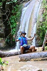 BIB: 
                            <button type="button" onclick="openModal(13246637)" class="btn btn-primary btn-sm float-right btn-popup" data-toggle="modal" data-target=".modal-high-quality">
                        <i class="fas fa-shopping-cart"></i> Add to Cart
                    </button>
                                            <button type="button" onclick="isThisMe(13246637, true)" class="btn btn-success btn-sm float-right btn-popup btn-isme hidden" data-toggle="tooltip" data-placement="bottom" title="นี่คือรูปของคุณใช่ไหม คลิกที่นี่เพื่อเอาเข้าอัลบั้ม">
                        <i class="fas fa-plus"></i> Add to album
                    </button>
                    <button type="button" onclick="isThisMe(13246637, false)" class="btn btn-warning btn-sm float-right btn-popup btn-isnotme hidden">
                        <i class="fas fa-ban"></i> Remove from album
                    </button>