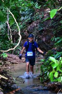 BIB: 6066
                            <button type="button" onclick="openModal(13245647)" class="btn btn-primary btn-sm float-right btn-popup" data-toggle="modal" data-target=".modal-high-quality">
                        <i class="fas fa-shopping-cart"></i> Add to Cart
                    </button>
                                            <button type="button" onclick="isThisMe(13245647, true)" class="btn btn-success btn-sm float-right btn-popup btn-isme hidden" data-toggle="tooltip" data-placement="bottom" title="นี่คือรูปของคุณใช่ไหม คลิกที่นี่เพื่อเอาเข้าอัลบั้ม">
                        <i class="fas fa-plus"></i> Add to album
                    </button>
                    <button type="button" onclick="isThisMe(13245647, false)" class="btn btn-warning btn-sm float-right btn-popup btn-isnotme hidden">
                        <i class="fas fa-ban"></i> Remove from album
                    </button>