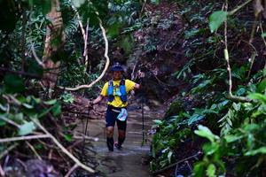 BIB: 
                            <button type="button" onclick="openModal(13244681)" class="btn btn-primary btn-sm float-right btn-popup" data-toggle="modal" data-target=".modal-high-quality">
                        <i class="fas fa-shopping-cart"></i> Add to Cart
                    </button>
                                            <button type="button" onclick="isThisMe(13244681, true)" class="btn btn-success btn-sm float-right btn-popup btn-isme hidden" data-toggle="tooltip" data-placement="bottom" title="นี่คือรูปของคุณใช่ไหม คลิกที่นี่เพื่อเอาเข้าอัลบั้ม">
                        <i class="fas fa-plus"></i> Add to album
                    </button>
                    <button type="button" onclick="isThisMe(13244681, false)" class="btn btn-warning btn-sm float-right btn-popup btn-isnotme hidden">
                        <i class="fas fa-ban"></i> Remove from album
                    </button>