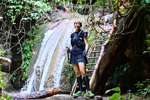 BIB: 
                            <button type="button" onclick="openModal(13244958)" class="btn btn-primary btn-sm float-right btn-popup" data-toggle="modal" data-target=".modal-high-quality">
                        <i class="fas fa-shopping-cart"></i> Add to Cart
                    </button>
                                            <button type="button" onclick="isThisMe(13244958, true)" class="btn btn-success btn-sm float-right btn-popup btn-isme hidden" data-toggle="tooltip" data-placement="bottom" title="นี่คือรูปของคุณใช่ไหม คลิกที่นี่เพื่อเอาเข้าอัลบั้ม">
                        <i class="fas fa-plus"></i> Add to album
                    </button>
                    <button type="button" onclick="isThisMe(13244958, false)" class="btn btn-warning btn-sm float-right btn-popup btn-isnotme hidden">
                        <i class="fas fa-ban"></i> Remove from album
                    </button>