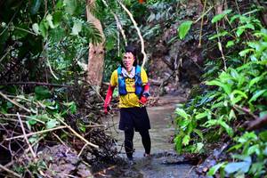 BIB: 
                            <button type="button" onclick="openModal(13245406)" class="btn btn-primary btn-sm float-right btn-popup" data-toggle="modal" data-target=".modal-high-quality">
                        <i class="fas fa-shopping-cart"></i> Add to Cart
                    </button>
                                            <button type="button" onclick="isThisMe(13245406, true)" class="btn btn-success btn-sm float-right btn-popup btn-isme hidden" data-toggle="tooltip" data-placement="bottom" title="นี่คือรูปของคุณใช่ไหม คลิกที่นี่เพื่อเอาเข้าอัลบั้ม">
                        <i class="fas fa-plus"></i> Add to album
                    </button>
                    <button type="button" onclick="isThisMe(13245406, false)" class="btn btn-warning btn-sm float-right btn-popup btn-isnotme hidden">
                        <i class="fas fa-ban"></i> Remove from album
                    </button>