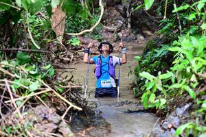 BIB: 6062
                            <button type="button" onclick="openModal(13246595)" class="btn btn-primary btn-sm float-right btn-popup" data-toggle="modal" data-target=".modal-high-quality">
                        <i class="fas fa-shopping-cart"></i> Add to Cart
                    </button>
                                            <button type="button" onclick="isThisMe(13246595, true)" class="btn btn-success btn-sm float-right btn-popup btn-isme hidden" data-toggle="tooltip" data-placement="bottom" title="นี่คือรูปของคุณใช่ไหม คลิกที่นี่เพื่อเอาเข้าอัลบั้ม">
                        <i class="fas fa-plus"></i> Add to album
                    </button>
                    <button type="button" onclick="isThisMe(13246595, false)" class="btn btn-warning btn-sm float-right btn-popup btn-isnotme hidden">
                        <i class="fas fa-ban"></i> Remove from album
                    </button>