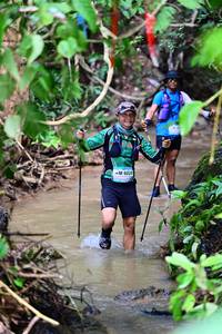 BIB: 6028
                            <button type="button" onclick="openModal(13246496)" class="btn btn-primary btn-sm float-right btn-popup" data-toggle="modal" data-target=".modal-high-quality">
                        <i class="fas fa-shopping-cart"></i> Add to Cart
                    </button>
                                            <button type="button" onclick="isThisMe(13246496, true)" class="btn btn-success btn-sm float-right btn-popup btn-isme hidden" data-toggle="tooltip" data-placement="bottom" title="นี่คือรูปของคุณใช่ไหม คลิกที่นี่เพื่อเอาเข้าอัลบั้ม">
                        <i class="fas fa-plus"></i> Add to album
                    </button>
                    <button type="button" onclick="isThisMe(13246496, false)" class="btn btn-warning btn-sm float-right btn-popup btn-isnotme hidden">
                        <i class="fas fa-ban"></i> Remove from album
                    </button>