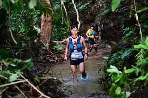 BIB: 6006
                            <button type="button" onclick="openModal(13244612)" class="btn btn-primary btn-sm float-right btn-popup" data-toggle="modal" data-target=".modal-high-quality">
                        <i class="fas fa-shopping-cart"></i> Add to Cart
                    </button>
                                            <button type="button" onclick="isThisMe(13244612, true)" class="btn btn-success btn-sm float-right btn-popup btn-isme hidden" data-toggle="tooltip" data-placement="bottom" title="นี่คือรูปของคุณใช่ไหม คลิกที่นี่เพื่อเอาเข้าอัลบั้ม">
                        <i class="fas fa-plus"></i> Add to album
                    </button>
                    <button type="button" onclick="isThisMe(13244612, false)" class="btn btn-warning btn-sm float-right btn-popup btn-isnotme hidden">
                        <i class="fas fa-ban"></i> Remove from album
                    </button>