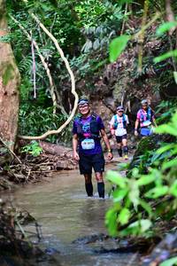 BIB: 
                            <button type="button" onclick="openModal(13245832)" class="btn btn-primary btn-sm float-right btn-popup" data-toggle="modal" data-target=".modal-high-quality">
                        <i class="fas fa-shopping-cart"></i> Add to Cart
                    </button>
                                            <button type="button" onclick="isThisMe(13245832, true)" class="btn btn-success btn-sm float-right btn-popup btn-isme hidden" data-toggle="tooltip" data-placement="bottom" title="นี่คือรูปของคุณใช่ไหม คลิกที่นี่เพื่อเอาเข้าอัลบั้ม">
                        <i class="fas fa-plus"></i> Add to album
                    </button>
                    <button type="button" onclick="isThisMe(13245832, false)" class="btn btn-warning btn-sm float-right btn-popup btn-isnotme hidden">
                        <i class="fas fa-ban"></i> Remove from album
                    </button>