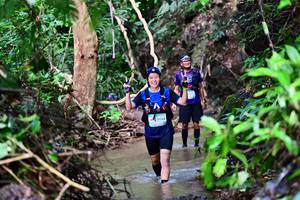 BIB: 
                            <button type="button" onclick="openModal(13245793)" class="btn btn-primary btn-sm float-right btn-popup" data-toggle="modal" data-target=".modal-high-quality">
                        <i class="fas fa-shopping-cart"></i> Add to Cart
                    </button>
                                            <button type="button" onclick="isThisMe(13245793, true)" class="btn btn-success btn-sm float-right btn-popup btn-isme hidden" data-toggle="tooltip" data-placement="bottom" title="นี่คือรูปของคุณใช่ไหม คลิกที่นี่เพื่อเอาเข้าอัลบั้ม">
                        <i class="fas fa-plus"></i> Add to album
                    </button>
                    <button type="button" onclick="isThisMe(13245793, false)" class="btn btn-warning btn-sm float-right btn-popup btn-isnotme hidden">
                        <i class="fas fa-ban"></i> Remove from album
                    </button>