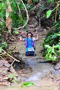 BIB: 062
                            <button type="button" onclick="openModal(13246559)" class="btn btn-primary btn-sm float-right btn-popup" data-toggle="modal" data-target=".modal-high-quality">
                        <i class="fas fa-shopping-cart"></i> Add to Cart
                    </button>
                                            <button type="button" onclick="isThisMe(13246559, true)" class="btn btn-success btn-sm float-right btn-popup btn-isme hidden" data-toggle="tooltip" data-placement="bottom" title="นี่คือรูปของคุณใช่ไหม คลิกที่นี่เพื่อเอาเข้าอัลบั้ม">
                        <i class="fas fa-plus"></i> Add to album
                    </button>
                    <button type="button" onclick="isThisMe(13246559, false)" class="btn btn-warning btn-sm float-right btn-popup btn-isnotme hidden">
                        <i class="fas fa-ban"></i> Remove from album
                    </button>