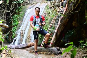 BIB: 
                            <button type="button" onclick="openModal(13244977)" class="btn btn-primary btn-sm float-right btn-popup" data-toggle="modal" data-target=".modal-high-quality">
                        <i class="fas fa-shopping-cart"></i> Add to Cart
                    </button>
                                            <button type="button" onclick="isThisMe(13244977, true)" class="btn btn-success btn-sm float-right btn-popup btn-isme hidden" data-toggle="tooltip" data-placement="bottom" title="นี่คือรูปของคุณใช่ไหม คลิกที่นี่เพื่อเอาเข้าอัลบั้ม">
                        <i class="fas fa-plus"></i> Add to album
                    </button>
                    <button type="button" onclick="isThisMe(13244977, false)" class="btn btn-warning btn-sm float-right btn-popup btn-isnotme hidden">
                        <i class="fas fa-ban"></i> Remove from album
                    </button>