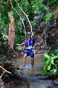 BIB: 604
                            <button type="button" onclick="openModal(13246207)" class="btn btn-primary btn-sm float-right btn-popup" data-toggle="modal" data-target=".modal-high-quality">
                        <i class="fas fa-shopping-cart"></i> Add to Cart
                    </button>
                                            <button type="button" onclick="isThisMe(13246207, true)" class="btn btn-success btn-sm float-right btn-popup btn-isme hidden" data-toggle="tooltip" data-placement="bottom" title="นี่คือรูปของคุณใช่ไหม คลิกที่นี่เพื่อเอาเข้าอัลบั้ม">
                        <i class="fas fa-plus"></i> Add to album
                    </button>
                    <button type="button" onclick="isThisMe(13246207, false)" class="btn btn-warning btn-sm float-right btn-popup btn-isnotme hidden">
                        <i class="fas fa-ban"></i> Remove from album
                    </button>