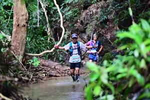 BIB: 
                            <button type="button" onclick="openModal(13245876)" class="btn btn-primary btn-sm float-right btn-popup" data-toggle="modal" data-target=".modal-high-quality">
                        <i class="fas fa-shopping-cart"></i> Add to Cart
                    </button>
                                            <button type="button" onclick="isThisMe(13245876, true)" class="btn btn-success btn-sm float-right btn-popup btn-isme hidden" data-toggle="tooltip" data-placement="bottom" title="นี่คือรูปของคุณใช่ไหม คลิกที่นี่เพื่อเอาเข้าอัลบั้ม">
                        <i class="fas fa-plus"></i> Add to album
                    </button>
                    <button type="button" onclick="isThisMe(13245876, false)" class="btn btn-warning btn-sm float-right btn-popup btn-isnotme hidden">
                        <i class="fas fa-ban"></i> Remove from album
                    </button>