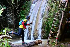 BIB: 
                            <button type="button" onclick="openModal(13245606)" class="btn btn-primary btn-sm float-right btn-popup" data-toggle="modal" data-target=".modal-high-quality">
                        <i class="fas fa-shopping-cart"></i> Add to Cart
                    </button>
                                            <button type="button" onclick="isThisMe(13245606, true)" class="btn btn-success btn-sm float-right btn-popup btn-isme hidden" data-toggle="tooltip" data-placement="bottom" title="นี่คือรูปของคุณใช่ไหม คลิกที่นี่เพื่อเอาเข้าอัลบั้ม">
                        <i class="fas fa-plus"></i> Add to album
                    </button>
                    <button type="button" onclick="isThisMe(13245606, false)" class="btn btn-warning btn-sm float-right btn-popup btn-isnotme hidden">
                        <i class="fas fa-ban"></i> Remove from album
                    </button>