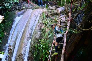 BIB: 
                            <button type="button" onclick="openModal(13246354)" class="btn btn-primary btn-sm float-right btn-popup" data-toggle="modal" data-target=".modal-high-quality">
                        <i class="fas fa-shopping-cart"></i> Add to Cart
                    </button>
                                            <button type="button" onclick="isThisMe(13246354, true)" class="btn btn-success btn-sm float-right btn-popup btn-isme hidden" data-toggle="tooltip" data-placement="bottom" title="นี่คือรูปของคุณใช่ไหม คลิกที่นี่เพื่อเอาเข้าอัลบั้ม">
                        <i class="fas fa-plus"></i> Add to album
                    </button>
                    <button type="button" onclick="isThisMe(13246354, false)" class="btn btn-warning btn-sm float-right btn-popup btn-isnotme hidden">
                        <i class="fas fa-ban"></i> Remove from album
                    </button>