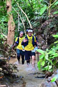 BIB: 
                            <button type="button" onclick="openModal(13246796)" class="btn btn-primary btn-sm float-right btn-popup" data-toggle="modal" data-target=".modal-high-quality">
                        <i class="fas fa-shopping-cart"></i> Add to Cart
                    </button>
                                            <button type="button" onclick="isThisMe(13246796, true)" class="btn btn-success btn-sm float-right btn-popup btn-isme hidden" data-toggle="tooltip" data-placement="bottom" title="นี่คือรูปของคุณใช่ไหม คลิกที่นี่เพื่อเอาเข้าอัลบั้ม">
                        <i class="fas fa-plus"></i> Add to album
                    </button>
                    <button type="button" onclick="isThisMe(13246796, false)" class="btn btn-warning btn-sm float-right btn-popup btn-isnotme hidden">
                        <i class="fas fa-ban"></i> Remove from album
                    </button>