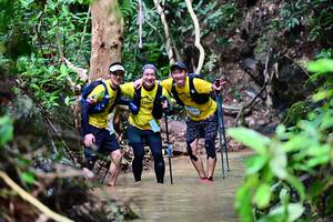 BIB: 
                            <button type="button" onclick="openModal(13246738)" class="btn btn-primary btn-sm float-right btn-popup" data-toggle="modal" data-target=".modal-high-quality">
                        <i class="fas fa-shopping-cart"></i> Add to Cart
                    </button>
                                            <button type="button" onclick="isThisMe(13246738, true)" class="btn btn-success btn-sm float-right btn-popup btn-isme hidden" data-toggle="tooltip" data-placement="bottom" title="นี่คือรูปของคุณใช่ไหม คลิกที่นี่เพื่อเอาเข้าอัลบั้ม">
                        <i class="fas fa-plus"></i> Add to album
                    </button>
                    <button type="button" onclick="isThisMe(13246738, false)" class="btn btn-warning btn-sm float-right btn-popup btn-isnotme hidden">
                        <i class="fas fa-ban"></i> Remove from album
                    </button>