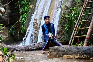 BIB: 6010
                            <button type="button" onclick="openModal(13244569)" class="btn btn-primary btn-sm float-right btn-popup" data-toggle="modal" data-target=".modal-high-quality">
                        <i class="fas fa-shopping-cart"></i> Add to Cart
                    </button>
                                            <button type="button" onclick="isThisMe(13244569, true)" class="btn btn-success btn-sm float-right btn-popup btn-isme hidden" data-toggle="tooltip" data-placement="bottom" title="นี่คือรูปของคุณใช่ไหม คลิกที่นี่เพื่อเอาเข้าอัลบั้ม">
                        <i class="fas fa-plus"></i> Add to album
                    </button>
                    <button type="button" onclick="isThisMe(13244569, false)" class="btn btn-warning btn-sm float-right btn-popup btn-isnotme hidden">
                        <i class="fas fa-ban"></i> Remove from album
                    </button>