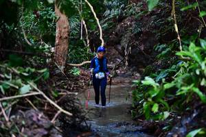 BIB: 
                            <button type="button" onclick="openModal(13244524)" class="btn btn-primary btn-sm float-right btn-popup" data-toggle="modal" data-target=".modal-high-quality">
                        <i class="fas fa-shopping-cart"></i> Add to Cart
                    </button>
                                            <button type="button" onclick="isThisMe(13244524, true)" class="btn btn-success btn-sm float-right btn-popup btn-isme hidden" data-toggle="tooltip" data-placement="bottom" title="นี่คือรูปของคุณใช่ไหม คลิกที่นี่เพื่อเอาเข้าอัลบั้ม">
                        <i class="fas fa-plus"></i> Add to album
                    </button>
                    <button type="button" onclick="isThisMe(13244524, false)" class="btn btn-warning btn-sm float-right btn-popup btn-isnotme hidden">
                        <i class="fas fa-ban"></i> Remove from album
                    </button>