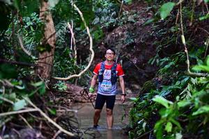 BIB: 6072
                            <button type="button" onclick="openModal(13244916)" class="btn btn-primary btn-sm float-right btn-popup" data-toggle="modal" data-target=".modal-high-quality">
                        <i class="fas fa-shopping-cart"></i> Add to Cart
                    </button>
                                            <button type="button" onclick="isThisMe(13244916, true)" class="btn btn-success btn-sm float-right btn-popup btn-isme hidden" data-toggle="tooltip" data-placement="bottom" title="นี่คือรูปของคุณใช่ไหม คลิกที่นี่เพื่อเอาเข้าอัลบั้ม">
                        <i class="fas fa-plus"></i> Add to album
                    </button>
                    <button type="button" onclick="isThisMe(13244916, false)" class="btn btn-warning btn-sm float-right btn-popup btn-isnotme hidden">
                        <i class="fas fa-ban"></i> Remove from album
                    </button>