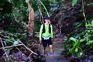 BIB: 607, 
                            <button type="button" onclick="openModal(13244833)" class="btn btn-primary btn-sm float-right btn-popup" data-toggle="modal" data-target=".modal-high-quality">
                        <i class="fas fa-shopping-cart"></i> Add to Cart
                    </button>
                                            <button type="button" onclick="isThisMe(13244833, true)" class="btn btn-success btn-sm float-right btn-popup btn-isme hidden" data-toggle="tooltip" data-placement="bottom" title="นี่คือรูปของคุณใช่ไหม คลิกที่นี่เพื่อเอาเข้าอัลบั้ม">
                        <i class="fas fa-plus"></i> Add to album
                    </button>
                    <button type="button" onclick="isThisMe(13244833, false)" class="btn btn-warning btn-sm float-right btn-popup btn-isnotme hidden">
                        <i class="fas fa-ban"></i> Remove from album
                    </button>