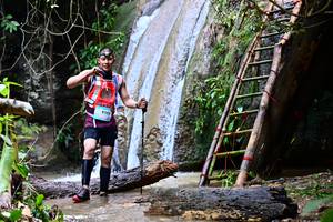 BIB: 6105
                            <button type="button" onclick="openModal(13244670)" class="btn btn-primary btn-sm float-right btn-popup" data-toggle="modal" data-target=".modal-high-quality">
                        <i class="fas fa-shopping-cart"></i> Add to Cart
                    </button>
                                            <button type="button" onclick="isThisMe(13244670, true)" class="btn btn-success btn-sm float-right btn-popup btn-isme hidden" data-toggle="tooltip" data-placement="bottom" title="นี่คือรูปของคุณใช่ไหม คลิกที่นี่เพื่อเอาเข้าอัลบั้ม">
                        <i class="fas fa-plus"></i> Add to album
                    </button>
                    <button type="button" onclick="isThisMe(13244670, false)" class="btn btn-warning btn-sm float-right btn-popup btn-isnotme hidden">
                        <i class="fas fa-ban"></i> Remove from album
                    </button>