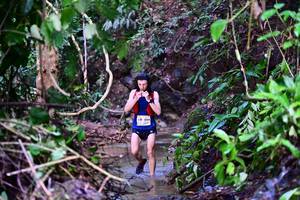 BIB: 
                            <button type="button" onclick="openModal(13245240)" class="btn btn-primary btn-sm float-right btn-popup" data-toggle="modal" data-target=".modal-high-quality">
                        <i class="fas fa-shopping-cart"></i> Add to Cart
                    </button>
                                            <button type="button" onclick="isThisMe(13245240, true)" class="btn btn-success btn-sm float-right btn-popup btn-isme hidden" data-toggle="tooltip" data-placement="bottom" title="นี่คือรูปของคุณใช่ไหม คลิกที่นี่เพื่อเอาเข้าอัลบั้ม">
                        <i class="fas fa-plus"></i> Add to album
                    </button>
                    <button type="button" onclick="isThisMe(13245240, false)" class="btn btn-warning btn-sm float-right btn-popup btn-isnotme hidden">
                        <i class="fas fa-ban"></i> Remove from album
                    </button>