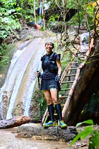 BIB: 
                            <button type="button" onclick="openModal(13244968)" class="btn btn-primary btn-sm float-right btn-popup" data-toggle="modal" data-target=".modal-high-quality">
                        <i class="fas fa-shopping-cart"></i> Add to Cart
                    </button>
                                            <button type="button" onclick="isThisMe(13244968, true)" class="btn btn-success btn-sm float-right btn-popup btn-isme hidden" data-toggle="tooltip" data-placement="bottom" title="นี่คือรูปของคุณใช่ไหม คลิกที่นี่เพื่อเอาเข้าอัลบั้ม">
                        <i class="fas fa-plus"></i> Add to album
                    </button>
                    <button type="button" onclick="isThisMe(13244968, false)" class="btn btn-warning btn-sm float-right btn-popup btn-isnotme hidden">
                        <i class="fas fa-ban"></i> Remove from album
                    </button>