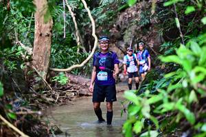 BIB: 1054
                            <button type="button" onclick="openModal(13245847)" class="btn btn-primary btn-sm float-right btn-popup" data-toggle="modal" data-target=".modal-high-quality">
                        <i class="fas fa-shopping-cart"></i> Add to Cart
                    </button>
                                            <button type="button" onclick="isThisMe(13245847, true)" class="btn btn-success btn-sm float-right btn-popup btn-isme hidden" data-toggle="tooltip" data-placement="bottom" title="นี่คือรูปของคุณใช่ไหม คลิกที่นี่เพื่อเอาเข้าอัลบั้ม">
                        <i class="fas fa-plus"></i> Add to album
                    </button>
                    <button type="button" onclick="isThisMe(13245847, false)" class="btn btn-warning btn-sm float-right btn-popup btn-isnotme hidden">
                        <i class="fas fa-ban"></i> Remove from album
                    </button>