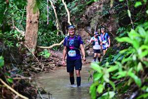 BIB: 6054
                            <button type="button" onclick="openModal(13245843)" class="btn btn-primary btn-sm float-right btn-popup" data-toggle="modal" data-target=".modal-high-quality">
                        <i class="fas fa-shopping-cart"></i> Add to Cart
                    </button>
                                            <button type="button" onclick="isThisMe(13245843, true)" class="btn btn-success btn-sm float-right btn-popup btn-isme hidden" data-toggle="tooltip" data-placement="bottom" title="นี่คือรูปของคุณใช่ไหม คลิกที่นี่เพื่อเอาเข้าอัลบั้ม">
                        <i class="fas fa-plus"></i> Add to album
                    </button>
                    <button type="button" onclick="isThisMe(13245843, false)" class="btn btn-warning btn-sm float-right btn-popup btn-isnotme hidden">
                        <i class="fas fa-ban"></i> Remove from album
                    </button>