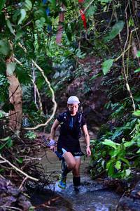 BIB: 
                            <button type="button" onclick="openModal(13244886)" class="btn btn-primary btn-sm float-right btn-popup" data-toggle="modal" data-target=".modal-high-quality">
                        <i class="fas fa-shopping-cart"></i> Add to Cart
                    </button>
                                            <button type="button" onclick="isThisMe(13244886, true)" class="btn btn-success btn-sm float-right btn-popup btn-isme hidden" data-toggle="tooltip" data-placement="bottom" title="นี่คือรูปของคุณใช่ไหม คลิกที่นี่เพื่อเอาเข้าอัลบั้ม">
                        <i class="fas fa-plus"></i> Add to album
                    </button>
                    <button type="button" onclick="isThisMe(13244886, false)" class="btn btn-warning btn-sm float-right btn-popup btn-isnotme hidden">
                        <i class="fas fa-ban"></i> Remove from album
                    </button>