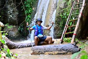 BIB: 
                            <button type="button" onclick="openModal(13246614)" class="btn btn-primary btn-sm float-right btn-popup" data-toggle="modal" data-target=".modal-high-quality">
                        <i class="fas fa-shopping-cart"></i> Add to Cart
                    </button>
                                            <button type="button" onclick="isThisMe(13246614, true)" class="btn btn-success btn-sm float-right btn-popup btn-isme hidden" data-toggle="tooltip" data-placement="bottom" title="นี่คือรูปของคุณใช่ไหม คลิกที่นี่เพื่อเอาเข้าอัลบั้ม">
                        <i class="fas fa-plus"></i> Add to album
                    </button>
                    <button type="button" onclick="isThisMe(13246614, false)" class="btn btn-warning btn-sm float-right btn-popup btn-isnotme hidden">
                        <i class="fas fa-ban"></i> Remove from album
                    </button>