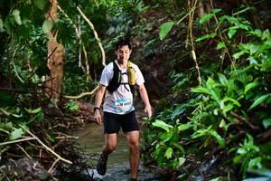 BIB: 6095, 
                            <button type="button" onclick="openModal(13244477)" class="btn btn-primary btn-sm float-right btn-popup" data-toggle="modal" data-target=".modal-high-quality">
                        <i class="fas fa-shopping-cart"></i> Add to Cart
                    </button>
                                            <button type="button" onclick="isThisMe(13244477, true)" class="btn btn-success btn-sm float-right btn-popup btn-isme hidden" data-toggle="tooltip" data-placement="bottom" title="นี่คือรูปของคุณใช่ไหม คลิกที่นี่เพื่อเอาเข้าอัลบั้ม">
                        <i class="fas fa-plus"></i> Add to album
                    </button>
                    <button type="button" onclick="isThisMe(13244477, false)" class="btn btn-warning btn-sm float-right btn-popup btn-isnotme hidden">
                        <i class="fas fa-ban"></i> Remove from album
                    </button>