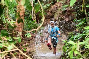 BIB: 
                            <button type="button" onclick="openModal(13244347)" class="btn btn-primary btn-sm float-right btn-popup" data-toggle="modal" data-target=".modal-high-quality">
                        <i class="fas fa-shopping-cart"></i> Add to Cart
                    </button>
                                            <button type="button" onclick="isThisMe(13244347, true)" class="btn btn-success btn-sm float-right btn-popup btn-isme hidden" data-toggle="tooltip" data-placement="bottom" title="นี่คือรูปของคุณใช่ไหม คลิกที่นี่เพื่อเอาเข้าอัลบั้ม">
                        <i class="fas fa-plus"></i> Add to album
                    </button>
                    <button type="button" onclick="isThisMe(13244347, false)" class="btn btn-warning btn-sm float-right btn-popup btn-isnotme hidden">
                        <i class="fas fa-ban"></i> Remove from album
                    </button>