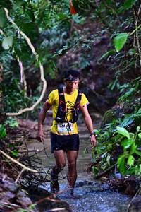 BIB: 
                            <button type="button" onclick="openModal(13245116)" class="btn btn-primary btn-sm float-right btn-popup" data-toggle="modal" data-target=".modal-high-quality">
                        <i class="fas fa-shopping-cart"></i> Add to Cart
                    </button>
                                            <button type="button" onclick="isThisMe(13245116, true)" class="btn btn-success btn-sm float-right btn-popup btn-isme hidden" data-toggle="tooltip" data-placement="bottom" title="นี่คือรูปของคุณใช่ไหม คลิกที่นี่เพื่อเอาเข้าอัลบั้ม">
                        <i class="fas fa-plus"></i> Add to album
                    </button>
                    <button type="button" onclick="isThisMe(13245116, false)" class="btn btn-warning btn-sm float-right btn-popup btn-isnotme hidden">
                        <i class="fas fa-ban"></i> Remove from album
                    </button>