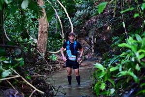 BIB: 6033
                            <button type="button" onclick="openModal(13245716)" class="btn btn-primary btn-sm float-right btn-popup" data-toggle="modal" data-target=".modal-high-quality">
                        <i class="fas fa-shopping-cart"></i> Add to Cart
                    </button>
                                            <button type="button" onclick="isThisMe(13245716, true)" class="btn btn-success btn-sm float-right btn-popup btn-isme hidden" data-toggle="tooltip" data-placement="bottom" title="นี่คือรูปของคุณใช่ไหม คลิกที่นี่เพื่อเอาเข้าอัลบั้ม">
                        <i class="fas fa-plus"></i> Add to album
                    </button>
                    <button type="button" onclick="isThisMe(13245716, false)" class="btn btn-warning btn-sm float-right btn-popup btn-isnotme hidden">
                        <i class="fas fa-ban"></i> Remove from album
                    </button>