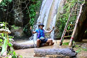 BIB: 
                            <button type="button" onclick="openModal(13246601)" class="btn btn-primary btn-sm float-right btn-popup" data-toggle="modal" data-target=".modal-high-quality">
                        <i class="fas fa-shopping-cart"></i> Add to Cart
                    </button>
                                            <button type="button" onclick="isThisMe(13246601, true)" class="btn btn-success btn-sm float-right btn-popup btn-isme hidden" data-toggle="tooltip" data-placement="bottom" title="นี่คือรูปของคุณใช่ไหม คลิกที่นี่เพื่อเอาเข้าอัลบั้ม">
                        <i class="fas fa-plus"></i> Add to album
                    </button>
                    <button type="button" onclick="isThisMe(13246601, false)" class="btn btn-warning btn-sm float-right btn-popup btn-isnotme hidden">
                        <i class="fas fa-ban"></i> Remove from album
                    </button>