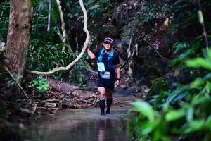 BIB: 
                            <button type="button" onclick="openModal(13245667)" class="btn btn-primary btn-sm float-right btn-popup" data-toggle="modal" data-target=".modal-high-quality">
                        <i class="fas fa-shopping-cart"></i> Add to Cart
                    </button>
                                            <button type="button" onclick="isThisMe(13245667, true)" class="btn btn-success btn-sm float-right btn-popup btn-isme hidden" data-toggle="tooltip" data-placement="bottom" title="นี่คือรูปของคุณใช่ไหม คลิกที่นี่เพื่อเอาเข้าอัลบั้ม">
                        <i class="fas fa-plus"></i> Add to album
                    </button>
                    <button type="button" onclick="isThisMe(13245667, false)" class="btn btn-warning btn-sm float-right btn-popup btn-isnotme hidden">
                        <i class="fas fa-ban"></i> Remove from album
                    </button>