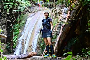 BIB: 
                            <button type="button" onclick="openModal(13244963)" class="btn btn-primary btn-sm float-right btn-popup" data-toggle="modal" data-target=".modal-high-quality">
                        <i class="fas fa-shopping-cart"></i> Add to Cart
                    </button>
                                            <button type="button" onclick="isThisMe(13244963, true)" class="btn btn-success btn-sm float-right btn-popup btn-isme hidden" data-toggle="tooltip" data-placement="bottom" title="นี่คือรูปของคุณใช่ไหม คลิกที่นี่เพื่อเอาเข้าอัลบั้ม">
                        <i class="fas fa-plus"></i> Add to album
                    </button>
                    <button type="button" onclick="isThisMe(13244963, false)" class="btn btn-warning btn-sm float-right btn-popup btn-isnotme hidden">
                        <i class="fas fa-ban"></i> Remove from album
                    </button>