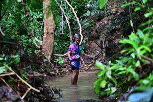 BIB: 
                            <button type="button" onclick="openModal(13246016)" class="btn btn-primary btn-sm float-right btn-popup" data-toggle="modal" data-target=".modal-high-quality">
                        <i class="fas fa-shopping-cart"></i> Add to Cart
                    </button>
                                            <button type="button" onclick="isThisMe(13246016, true)" class="btn btn-success btn-sm float-right btn-popup btn-isme hidden" data-toggle="tooltip" data-placement="bottom" title="นี่คือรูปของคุณใช่ไหม คลิกที่นี่เพื่อเอาเข้าอัลบั้ม">
                        <i class="fas fa-plus"></i> Add to album
                    </button>
                    <button type="button" onclick="isThisMe(13246016, false)" class="btn btn-warning btn-sm float-right btn-popup btn-isnotme hidden">
                        <i class="fas fa-ban"></i> Remove from album
                    </button>