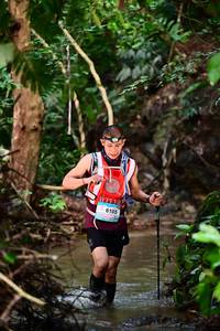 BIB: 6105
                            <button type="button" onclick="openModal(13244595)" class="btn btn-primary btn-sm float-right btn-popup" data-toggle="modal" data-target=".modal-high-quality">
                        <i class="fas fa-shopping-cart"></i> Add to Cart
                    </button>
                                            <button type="button" onclick="isThisMe(13244595, true)" class="btn btn-success btn-sm float-right btn-popup btn-isme hidden" data-toggle="tooltip" data-placement="bottom" title="นี่คือรูปของคุณใช่ไหม คลิกที่นี่เพื่อเอาเข้าอัลบั้ม">
                        <i class="fas fa-plus"></i> Add to album
                    </button>
                    <button type="button" onclick="isThisMe(13244595, false)" class="btn btn-warning btn-sm float-right btn-popup btn-isnotme hidden">
                        <i class="fas fa-ban"></i> Remove from album
                    </button>