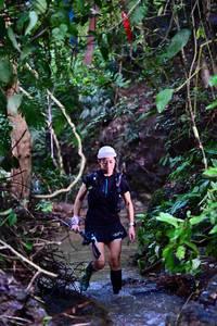 BIB: 
                            <button type="button" onclick="openModal(13244874)" class="btn btn-primary btn-sm float-right btn-popup" data-toggle="modal" data-target=".modal-high-quality">
                        <i class="fas fa-shopping-cart"></i> Add to Cart
                    </button>
                                            <button type="button" onclick="isThisMe(13244874, true)" class="btn btn-success btn-sm float-right btn-popup btn-isme hidden" data-toggle="tooltip" data-placement="bottom" title="นี่คือรูปของคุณใช่ไหม คลิกที่นี่เพื่อเอาเข้าอัลบั้ม">
                        <i class="fas fa-plus"></i> Add to album
                    </button>
                    <button type="button" onclick="isThisMe(13244874, false)" class="btn btn-warning btn-sm float-right btn-popup btn-isnotme hidden">
                        <i class="fas fa-ban"></i> Remove from album
                    </button>