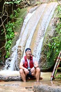 BIB: 
                            <button type="button" onclick="openModal(13244423)" class="btn btn-primary btn-sm float-right btn-popup" data-toggle="modal" data-target=".modal-high-quality">
                        <i class="fas fa-shopping-cart"></i> Add to Cart
                    </button>
                                            <button type="button" onclick="isThisMe(13244423, true)" class="btn btn-success btn-sm float-right btn-popup btn-isme hidden" data-toggle="tooltip" data-placement="bottom" title="นี่คือรูปของคุณใช่ไหม คลิกที่นี่เพื่อเอาเข้าอัลบั้ม">
                        <i class="fas fa-plus"></i> Add to album
                    </button>
                    <button type="button" onclick="isThisMe(13244423, false)" class="btn btn-warning btn-sm float-right btn-popup btn-isnotme hidden">
                        <i class="fas fa-ban"></i> Remove from album
                    </button>