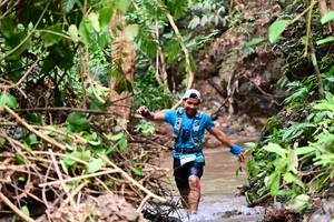 BIB: 
                            <button type="button" onclick="openModal(13244370)" class="btn btn-primary btn-sm float-right btn-popup" data-toggle="modal" data-target=".modal-high-quality">
                        <i class="fas fa-shopping-cart"></i> Add to Cart
                    </button>
                                            <button type="button" onclick="isThisMe(13244370, true)" class="btn btn-success btn-sm float-right btn-popup btn-isme hidden" data-toggle="tooltip" data-placement="bottom" title="นี่คือรูปของคุณใช่ไหม คลิกที่นี่เพื่อเอาเข้าอัลบั้ม">
                        <i class="fas fa-plus"></i> Add to album
                    </button>
                    <button type="button" onclick="isThisMe(13244370, false)" class="btn btn-warning btn-sm float-right btn-popup btn-isnotme hidden">
                        <i class="fas fa-ban"></i> Remove from album
                    </button>