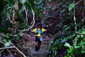 BIB: 
                            <button type="button" onclick="openModal(13244679)" class="btn btn-primary btn-sm float-right btn-popup" data-toggle="modal" data-target=".modal-high-quality">
                        <i class="fas fa-shopping-cart"></i> Add to Cart
                    </button>
                                            <button type="button" onclick="isThisMe(13244679, true)" class="btn btn-success btn-sm float-right btn-popup btn-isme hidden" data-toggle="tooltip" data-placement="bottom" title="นี่คือรูปของคุณใช่ไหม คลิกที่นี่เพื่อเอาเข้าอัลบั้ม">
                        <i class="fas fa-plus"></i> Add to album
                    </button>
                    <button type="button" onclick="isThisMe(13244679, false)" class="btn btn-warning btn-sm float-right btn-popup btn-isnotme hidden">
                        <i class="fas fa-ban"></i> Remove from album
                    </button>