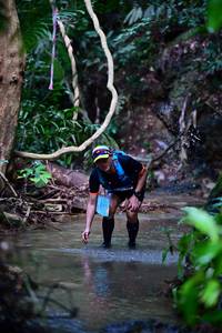 BIB: 
                            <button type="button" onclick="openModal(13245690)" class="btn btn-primary btn-sm float-right btn-popup" data-toggle="modal" data-target=".modal-high-quality">
                        <i class="fas fa-shopping-cart"></i> Add to Cart
                    </button>
                                            <button type="button" onclick="isThisMe(13245690, true)" class="btn btn-success btn-sm float-right btn-popup btn-isme hidden" data-toggle="tooltip" data-placement="bottom" title="นี่คือรูปของคุณใช่ไหม คลิกที่นี่เพื่อเอาเข้าอัลบั้ม">
                        <i class="fas fa-plus"></i> Add to album
                    </button>
                    <button type="button" onclick="isThisMe(13245690, false)" class="btn btn-warning btn-sm float-right btn-popup btn-isnotme hidden">
                        <i class="fas fa-ban"></i> Remove from album
                    </button>